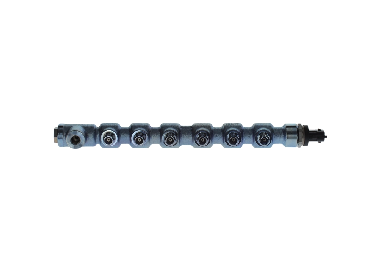 Distributor Pipe, fuel