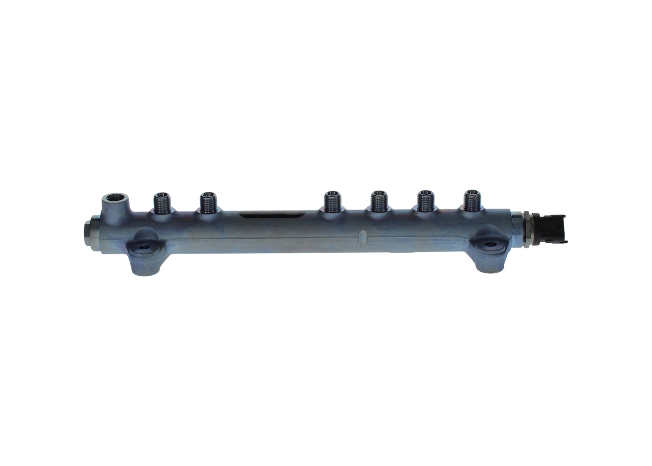 Distributor Pipe, fuel