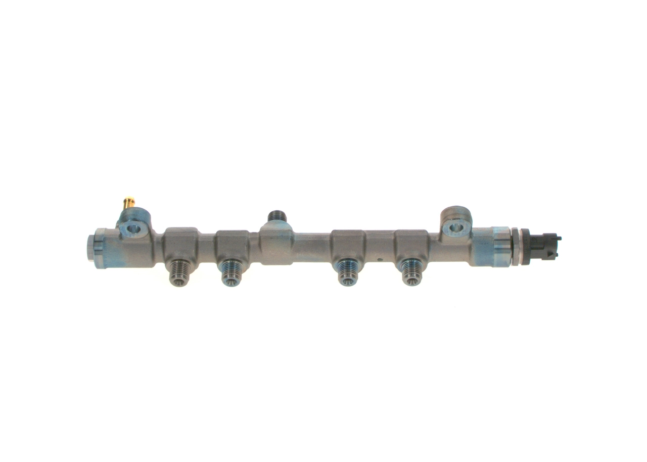 Distributor Pipe, fuel