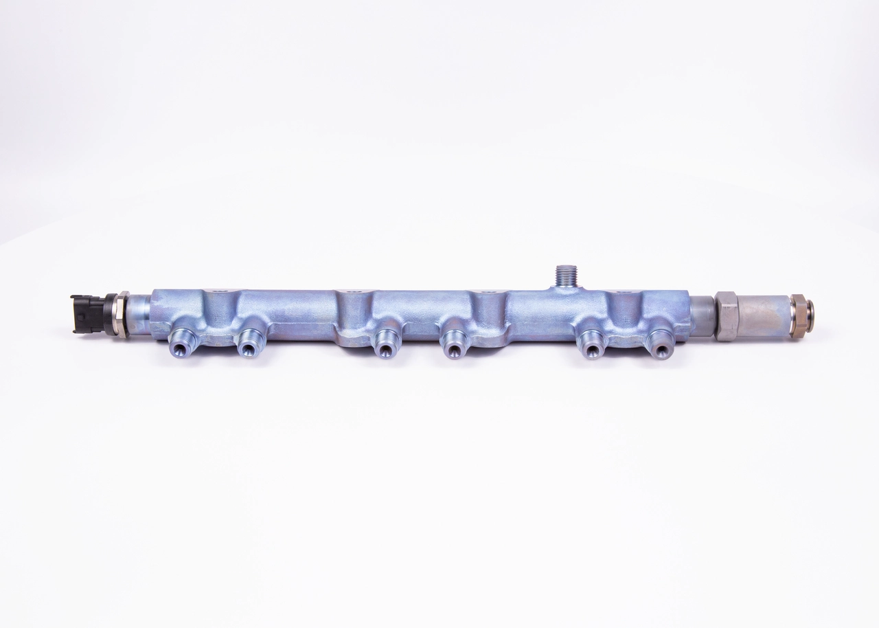 Distributor Pipe, fuel
