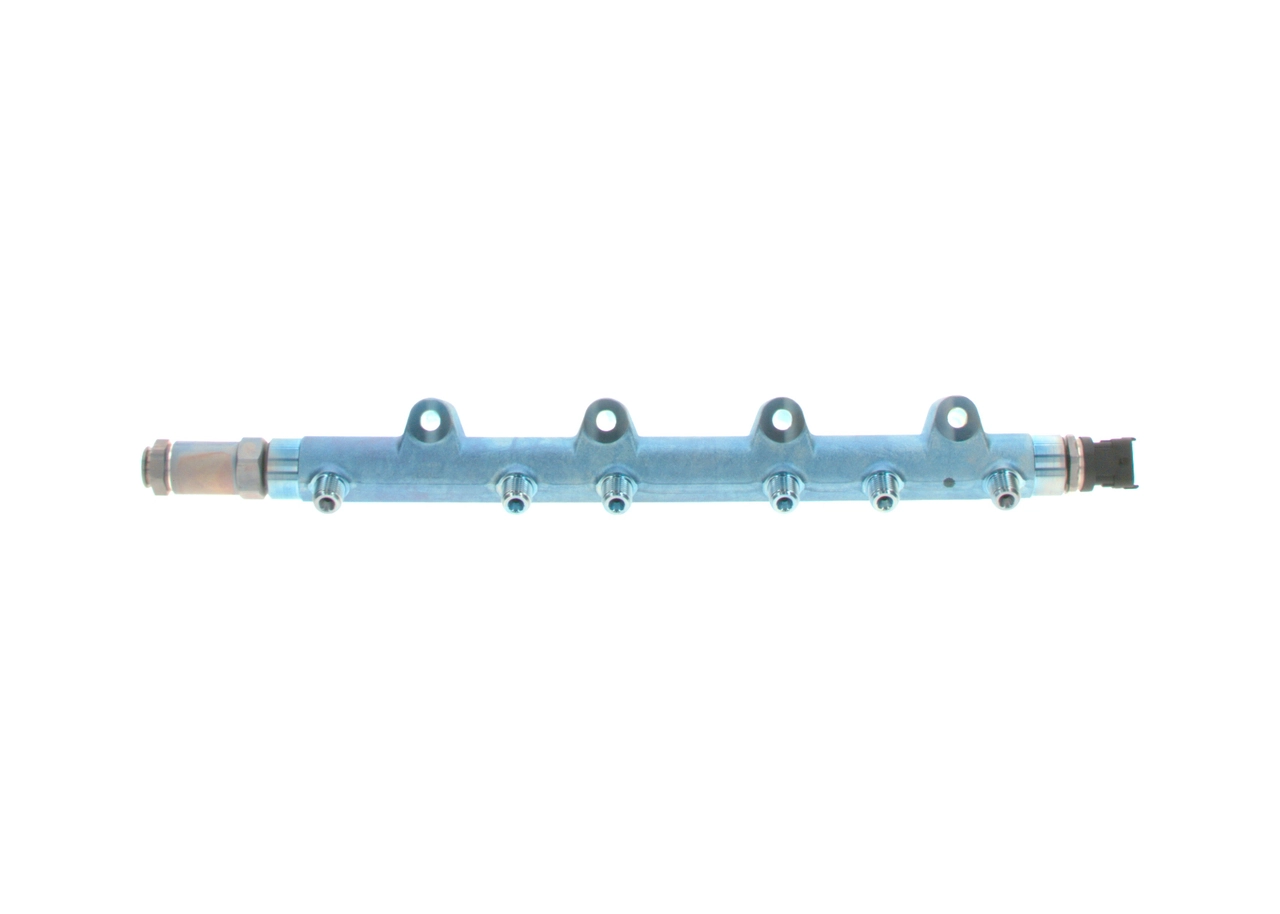 Distributor Pipe, fuel