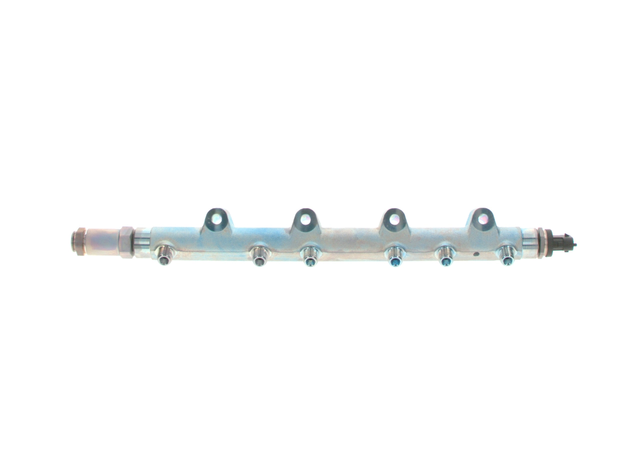 Distributor Pipe, fuel