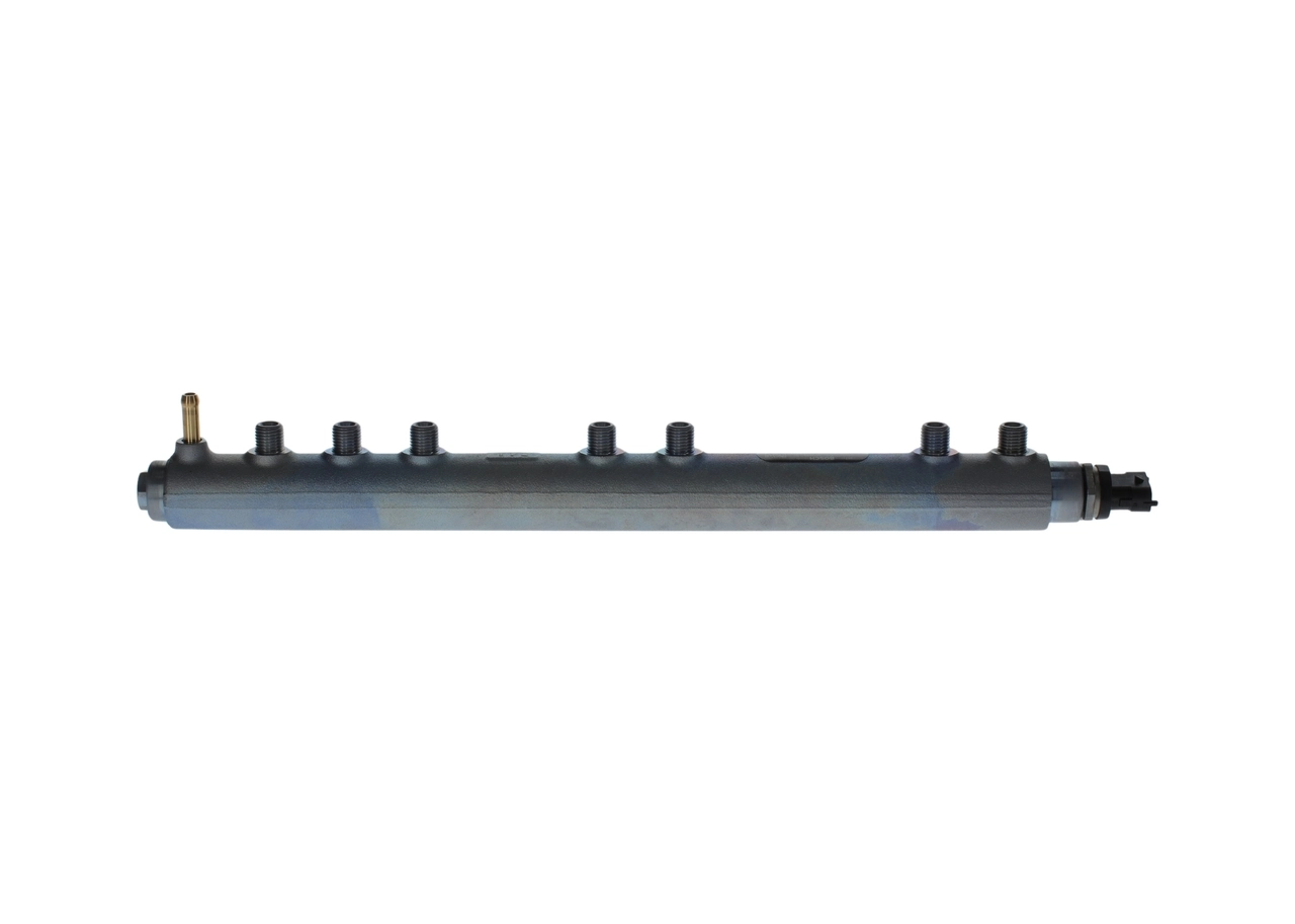 Distributor Pipe, fuel
