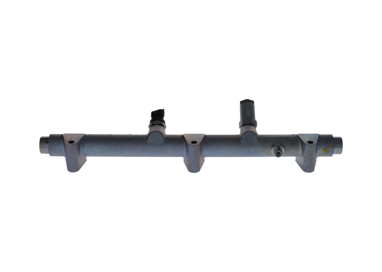 Distributor Pipe, fuel