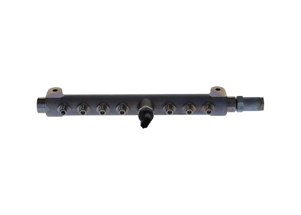 Distributor Pipe, fuel