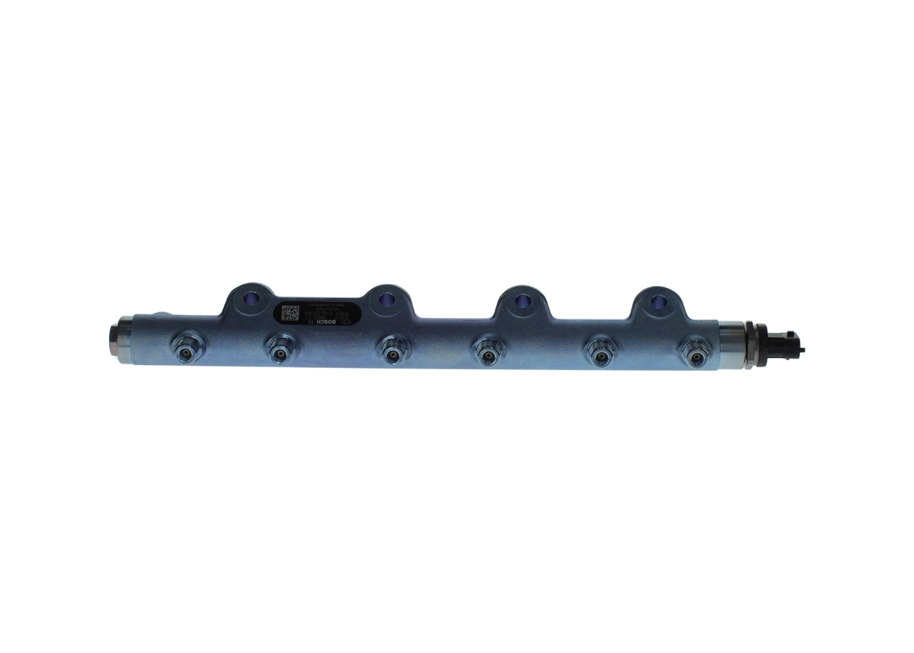 Distributor Pipe, fuel