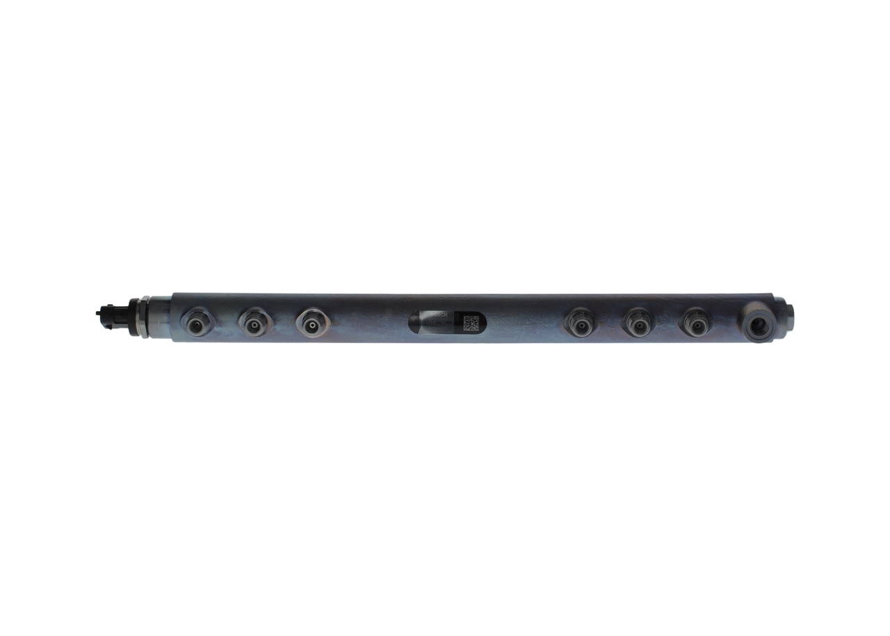 Distributor Pipe, fuel
