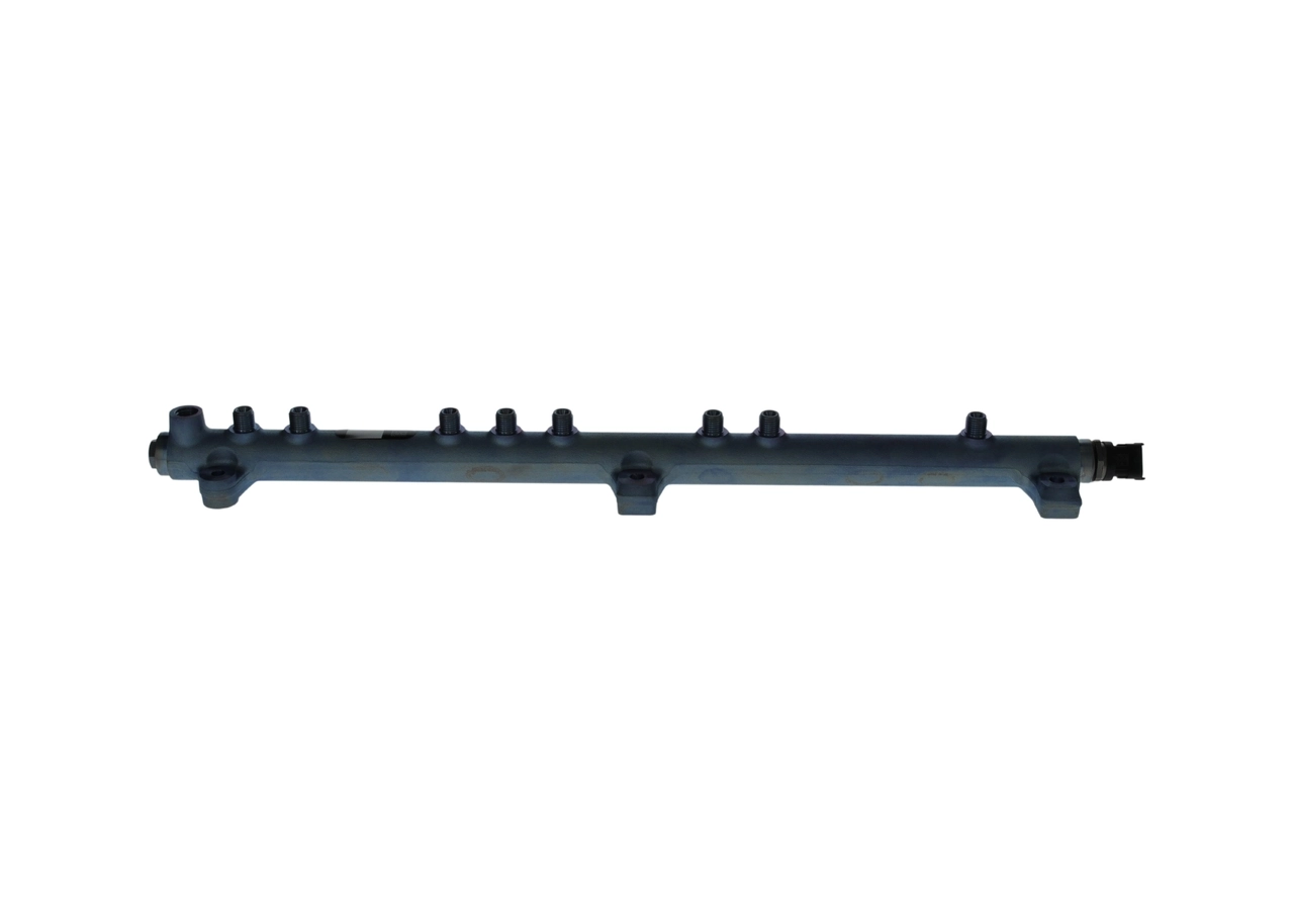 Distributor Pipe, fuel