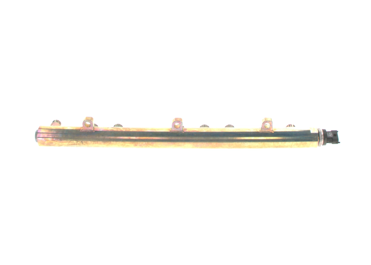 Distributor Pipe, fuel