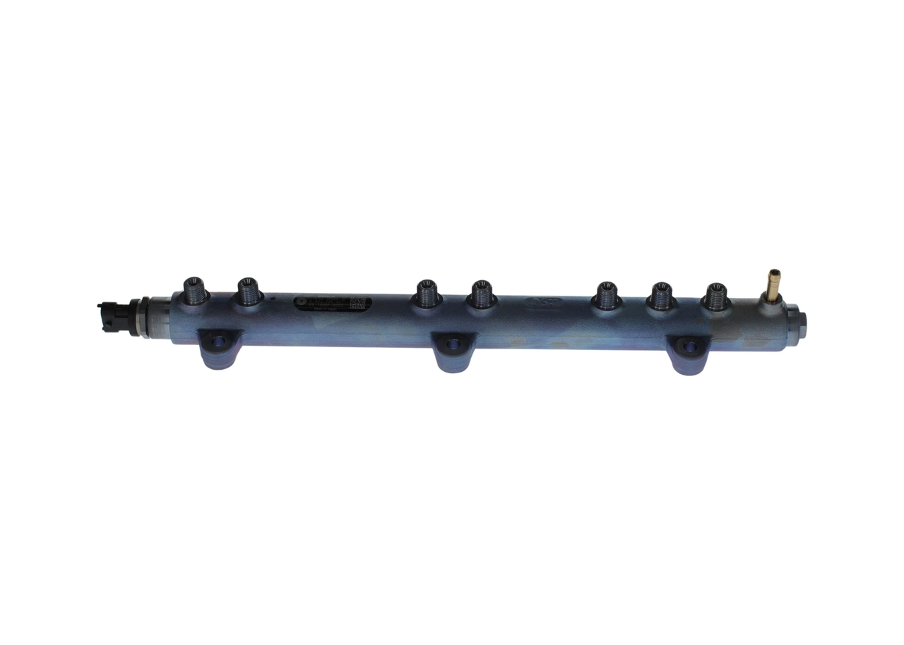 Distributor Pipe, fuel