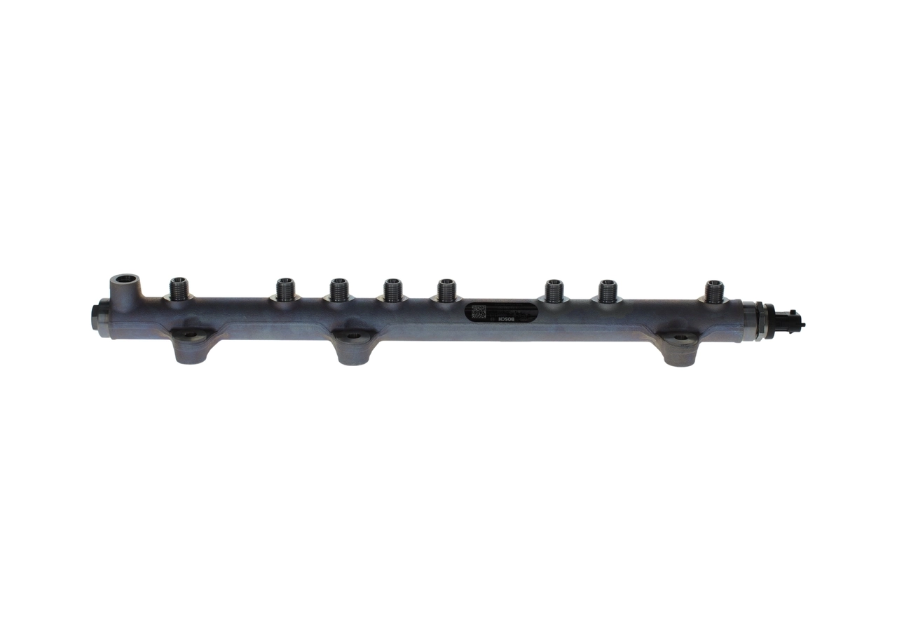 Distributor Pipe, fuel