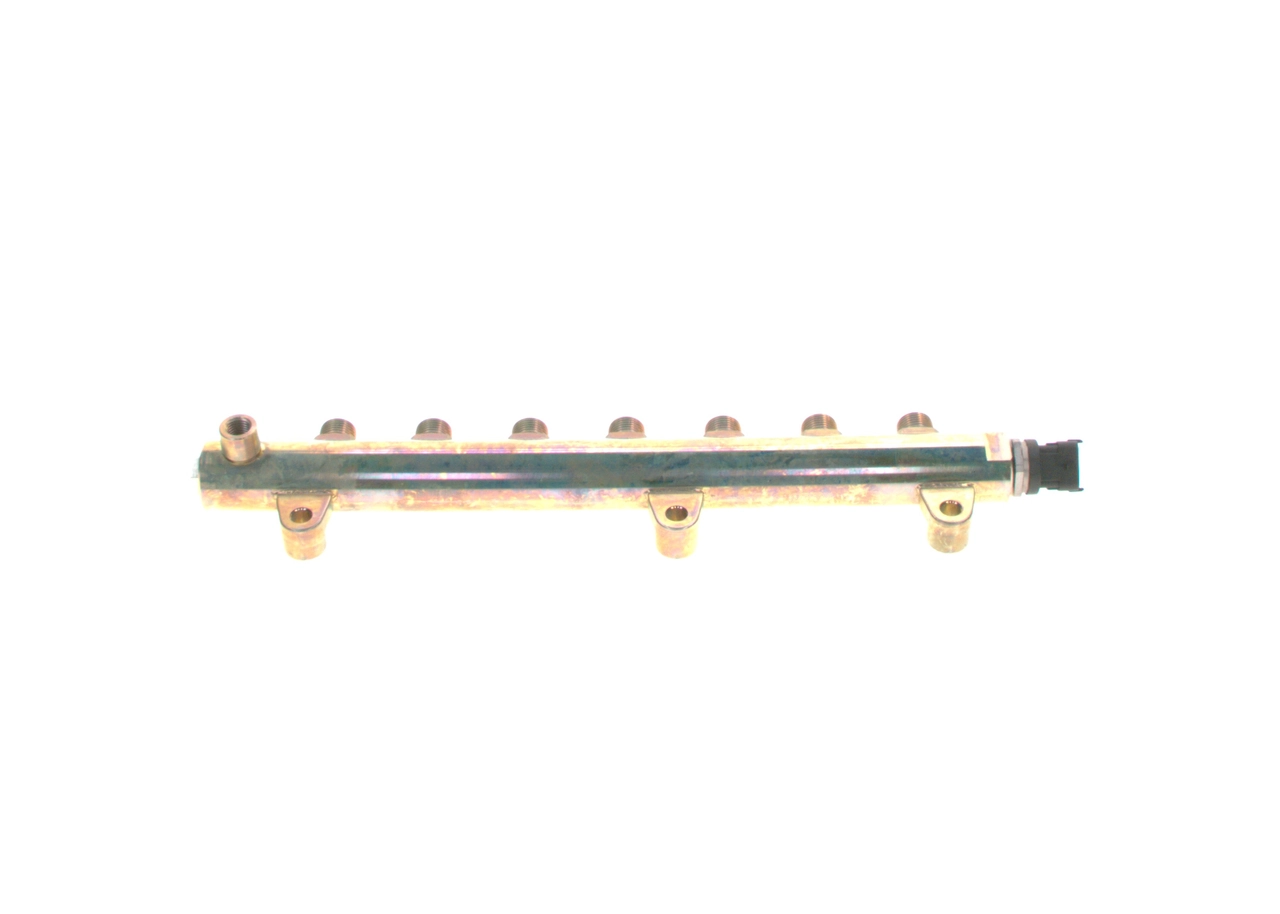 Distributor Pipe, fuel