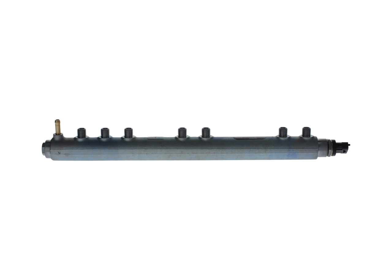 Distributor Pipe, fuel