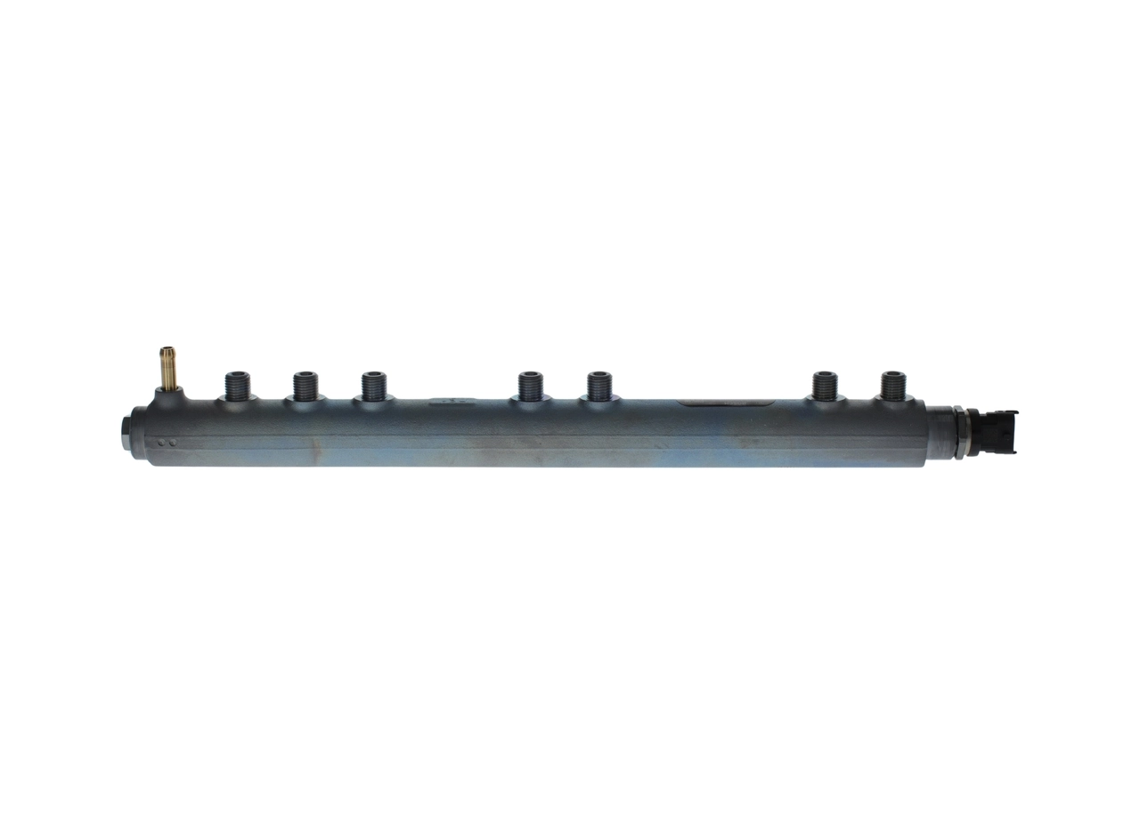 Distributor Pipe, fuel