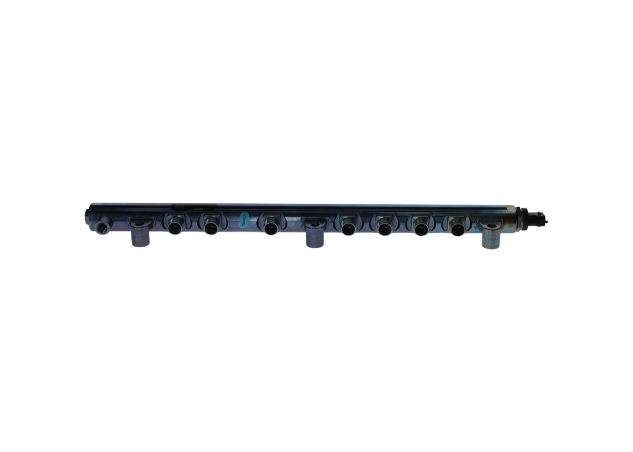 Distributor Pipe, fuel