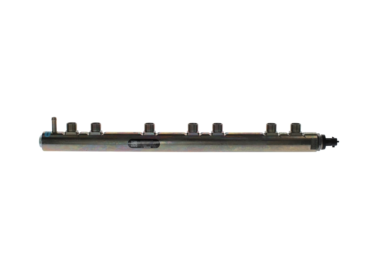 Distributor Pipe, fuel