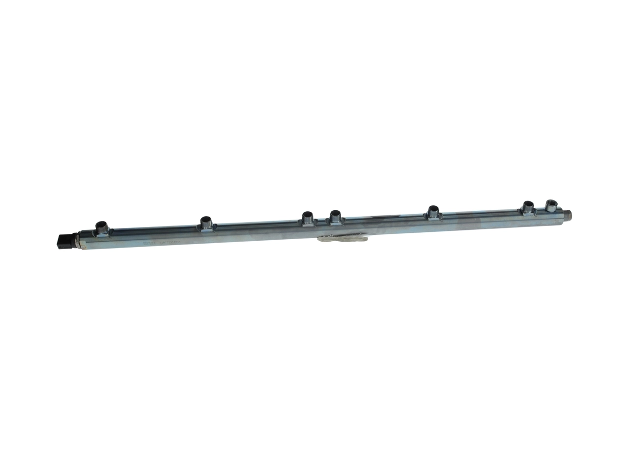 Distributor Pipe, fuel
