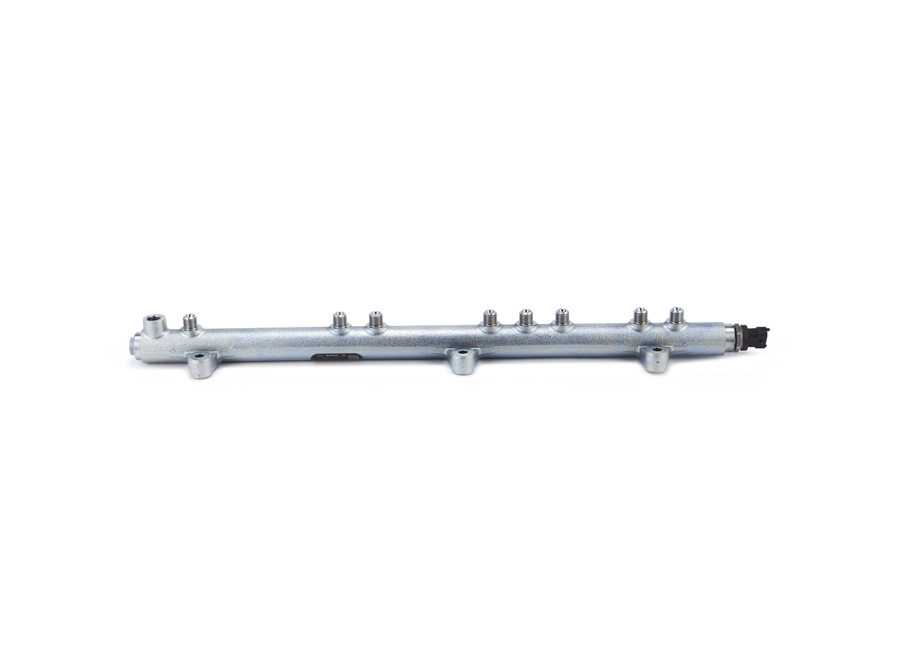 Distributor Pipe, fuel