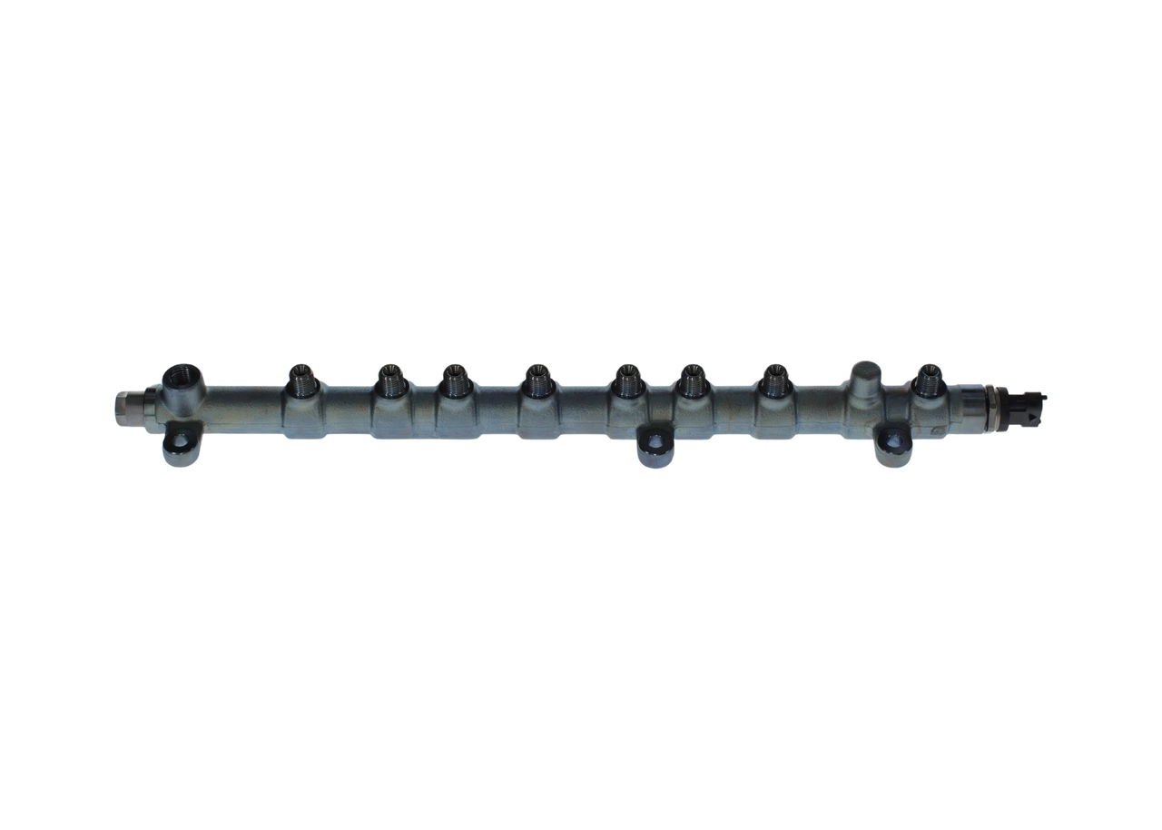 Distributor Pipe, fuel
