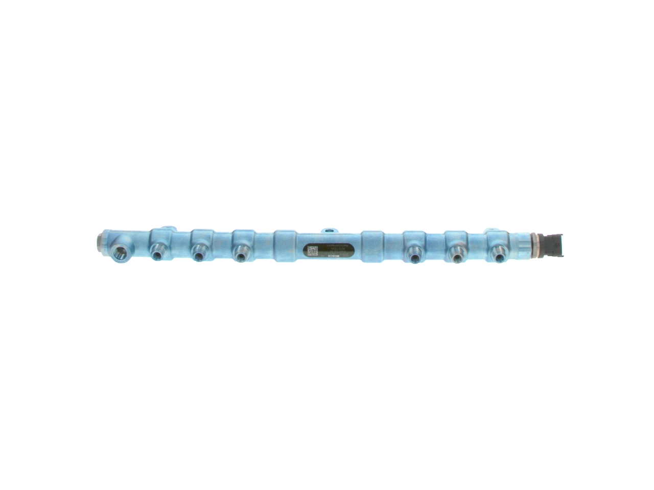 Distributor Pipe, fuel