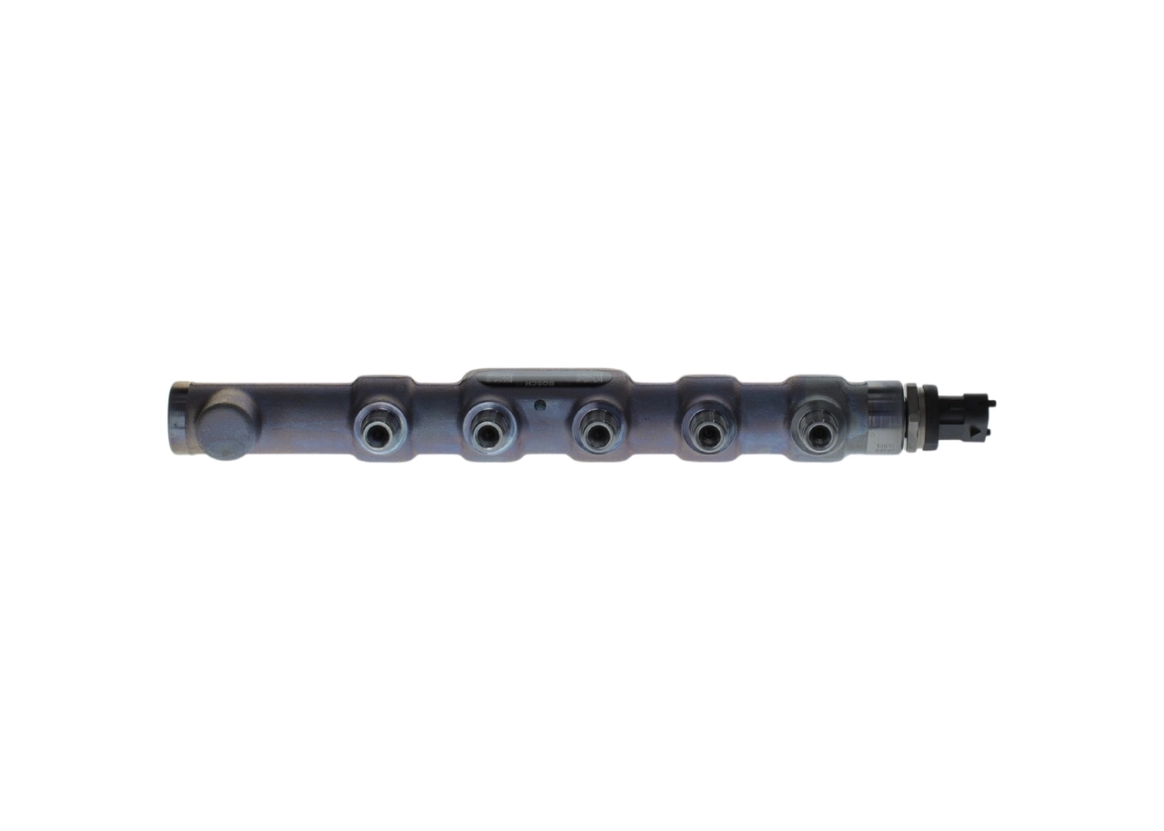 Distributor Pipe, fuel