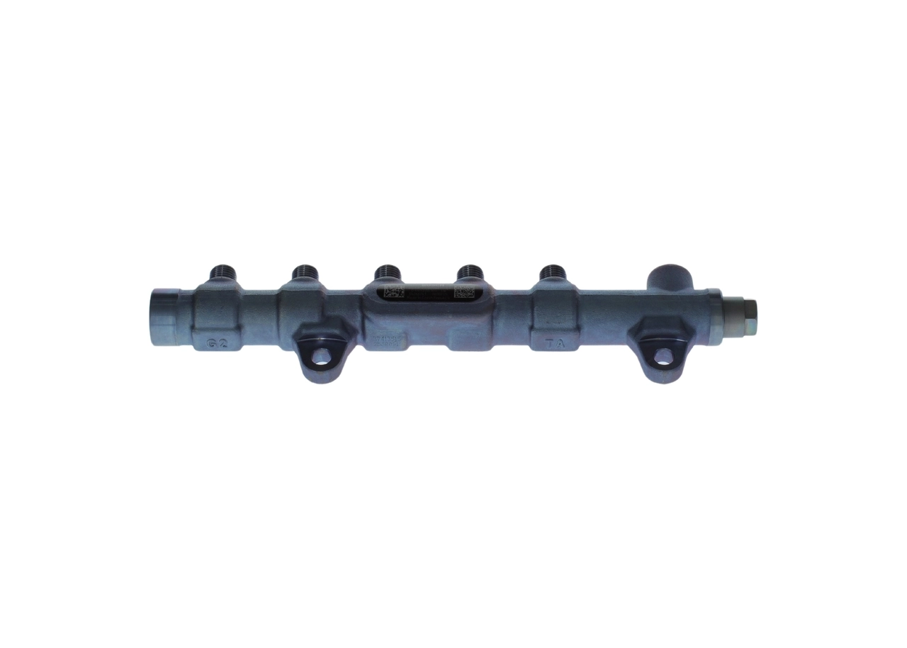 Distributor Pipe, fuel