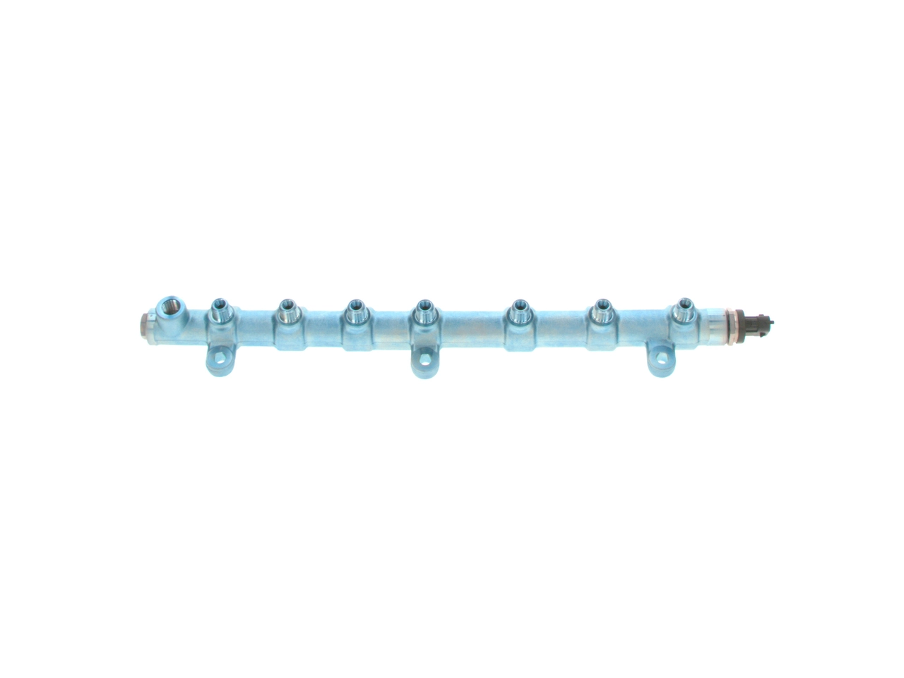 Distributor Pipe, fuel