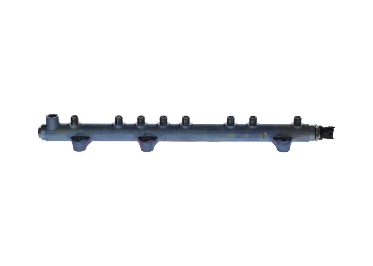 Distributor Pipe, fuel