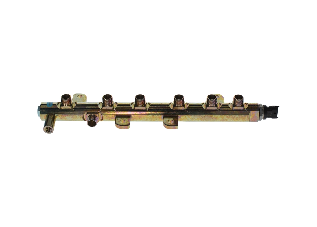 Distributor Pipe, fuel