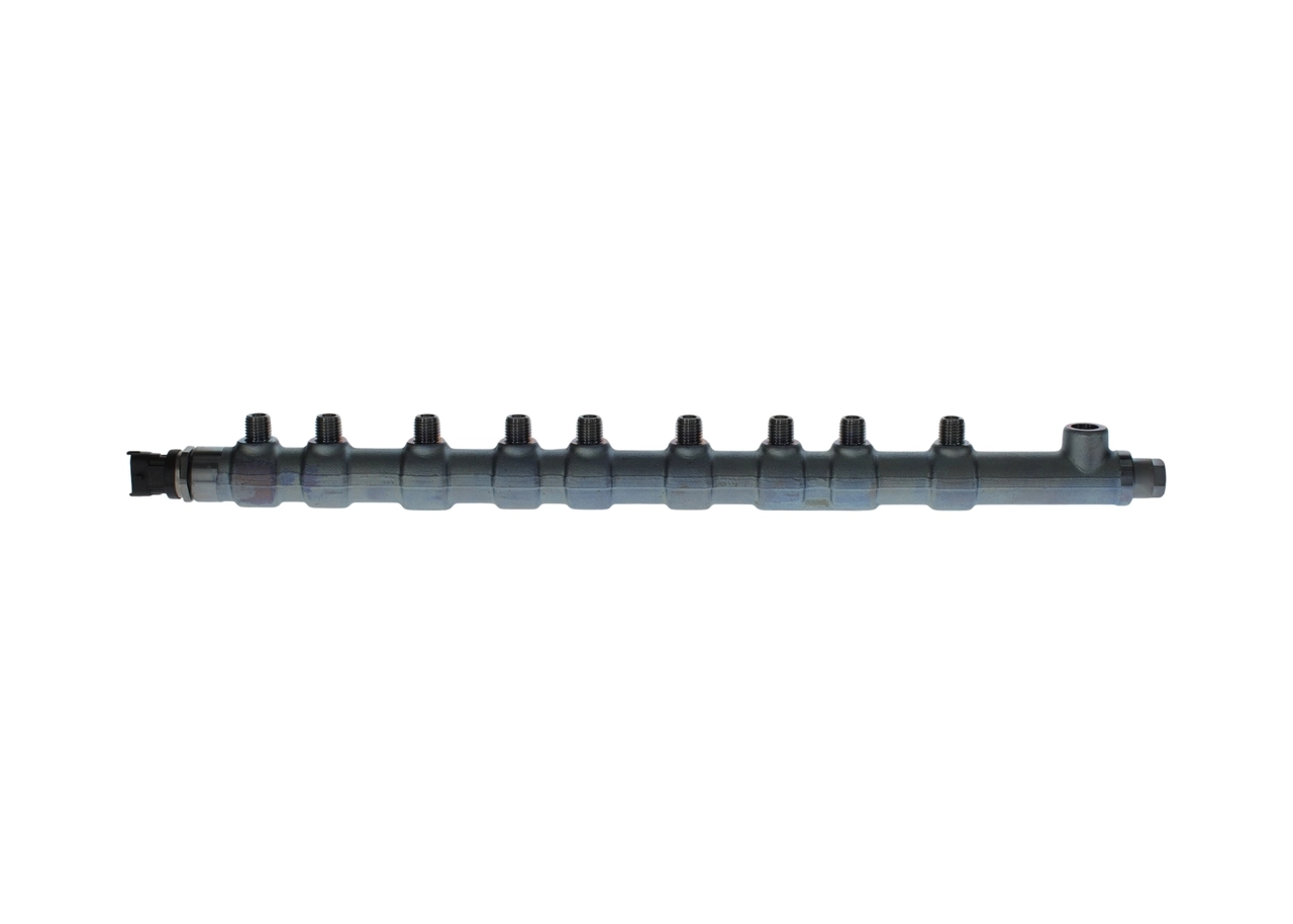Distributor Pipe, fuel