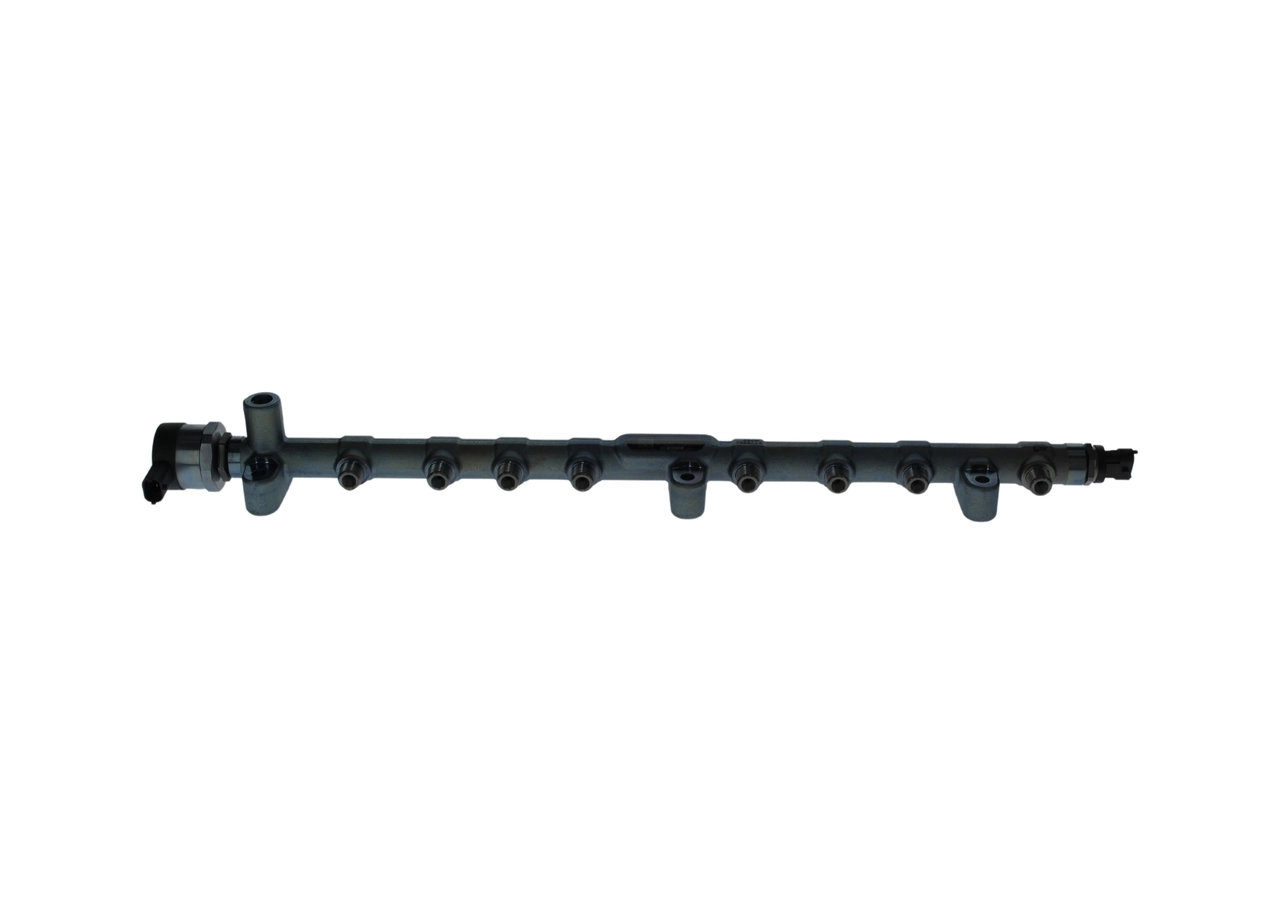 Distributor Pipe, fuel