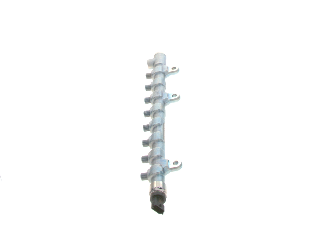 Distributor Pipe, fuel
