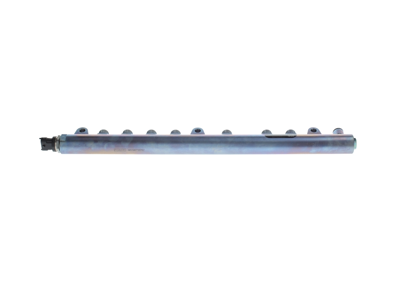 Distributor Pipe, fuel