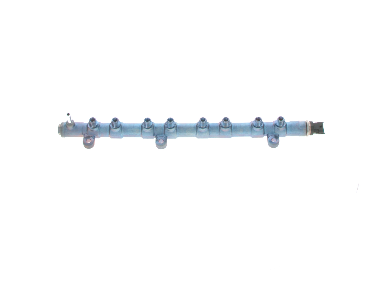 Distributor Pipe, fuel