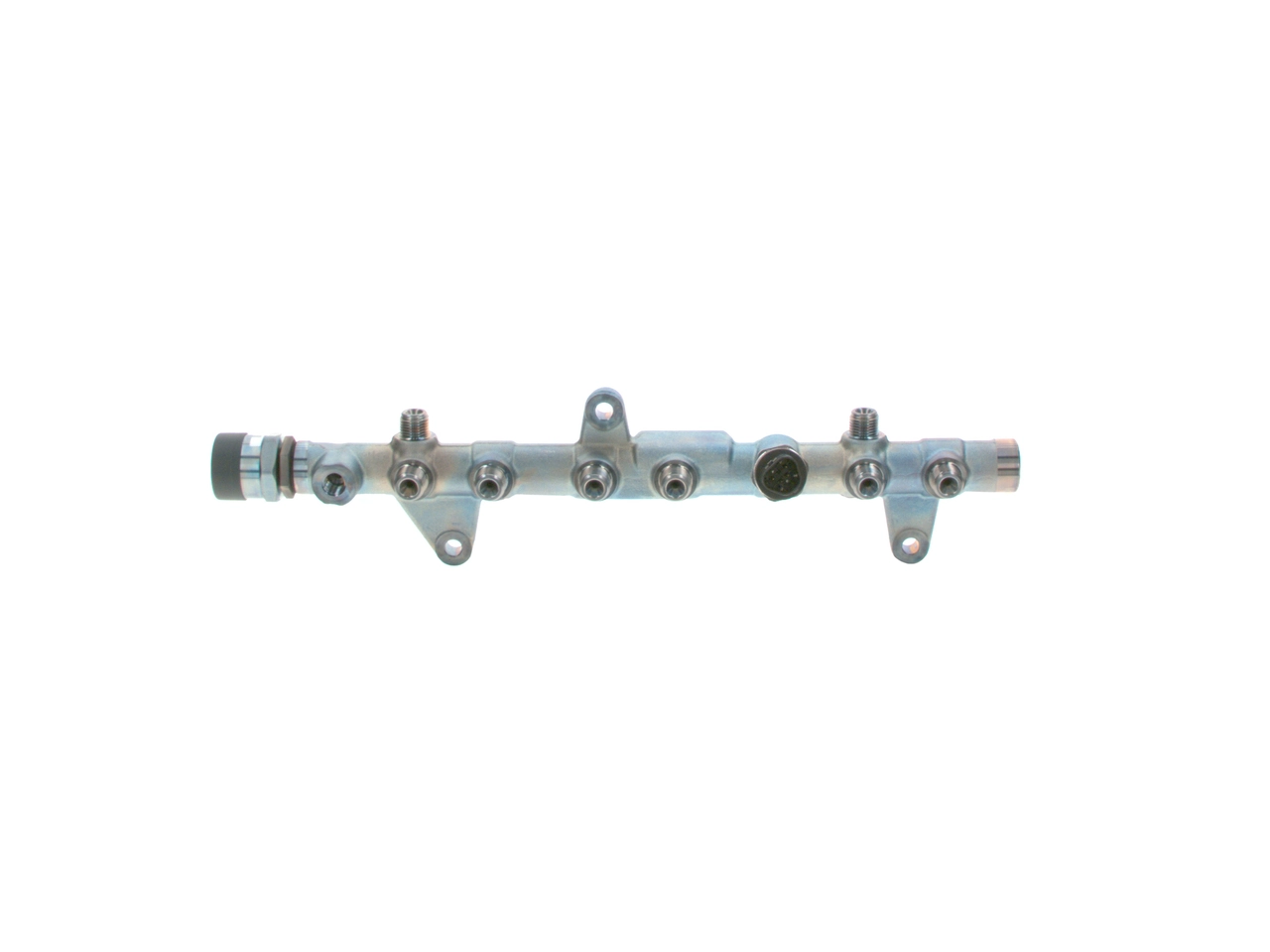 Distributor Pipe, fuel