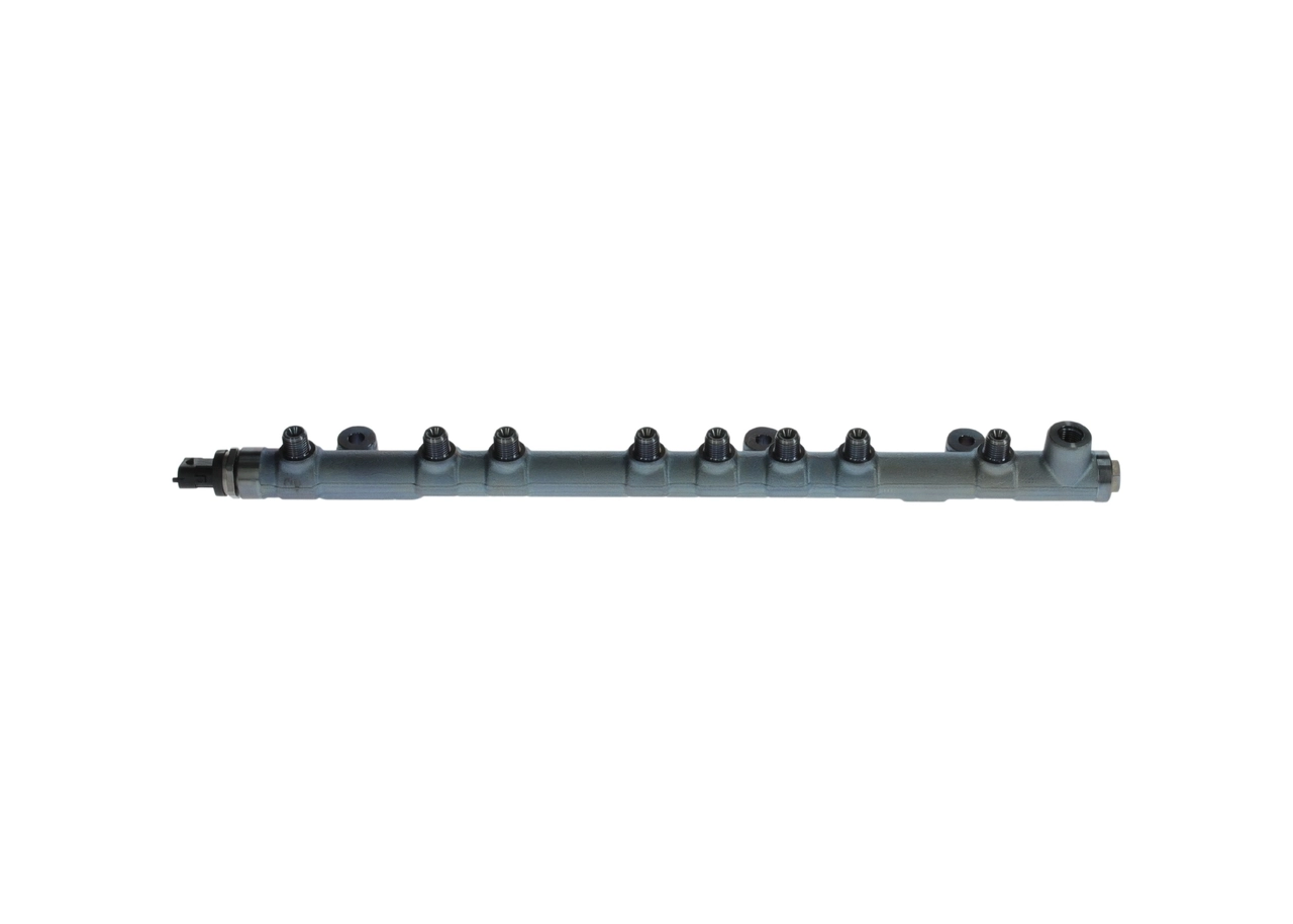 Distributor Pipe, fuel