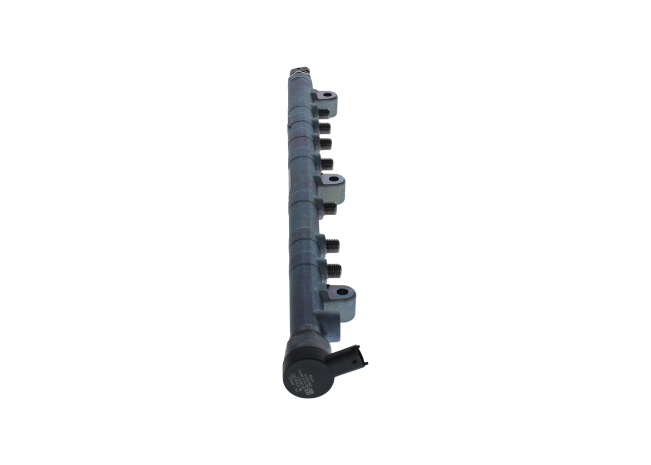 Distributor Pipe, fuel