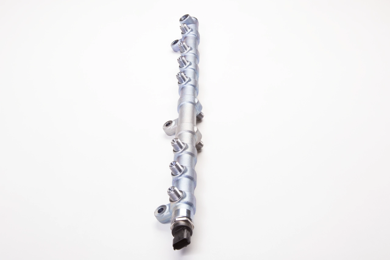 Distributor Pipe, fuel