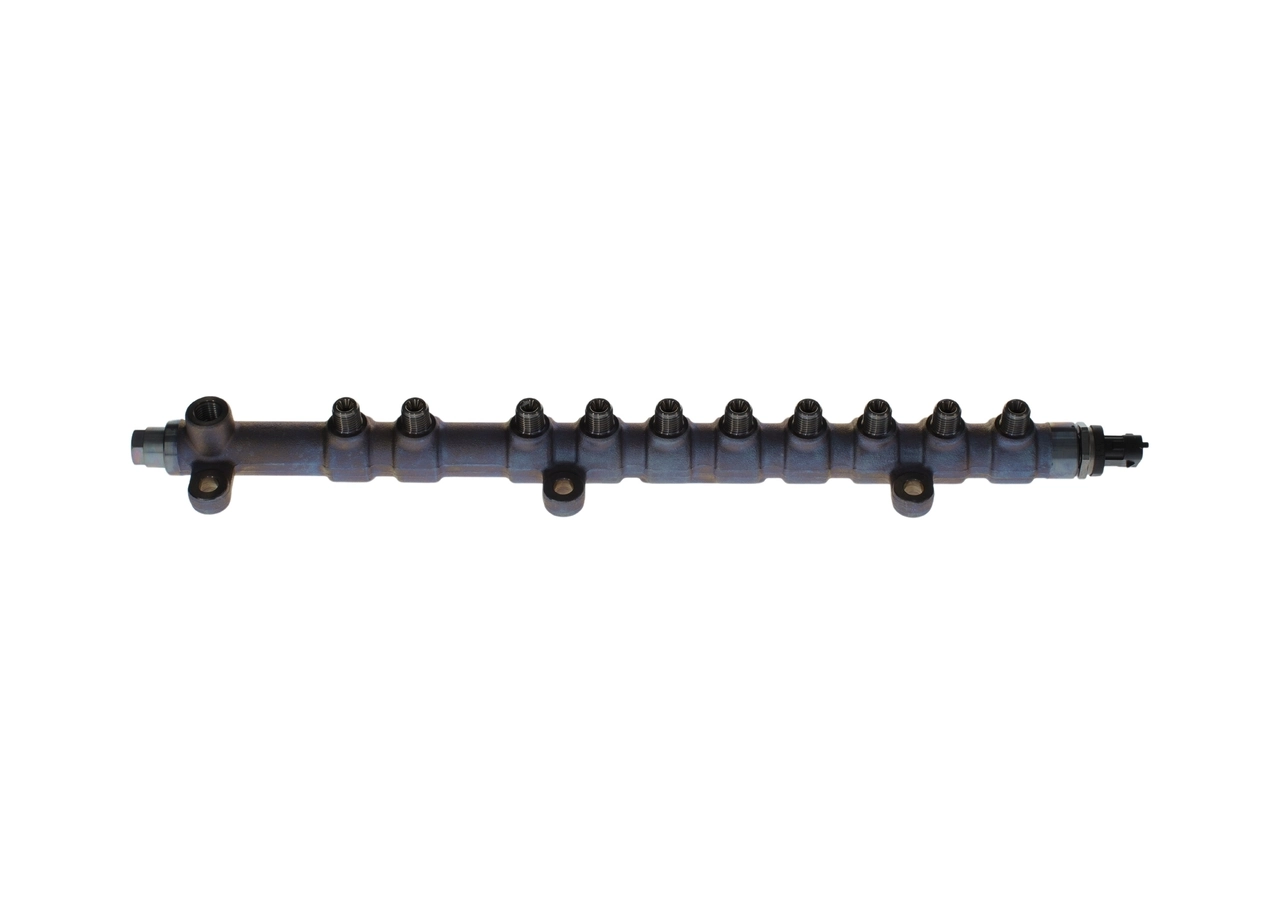 Distributor Pipe, fuel