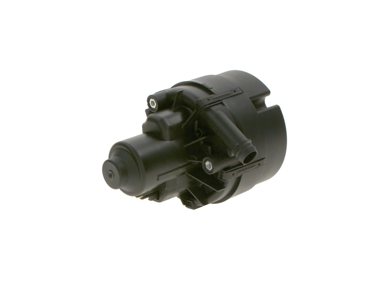 Secondary Air Pump