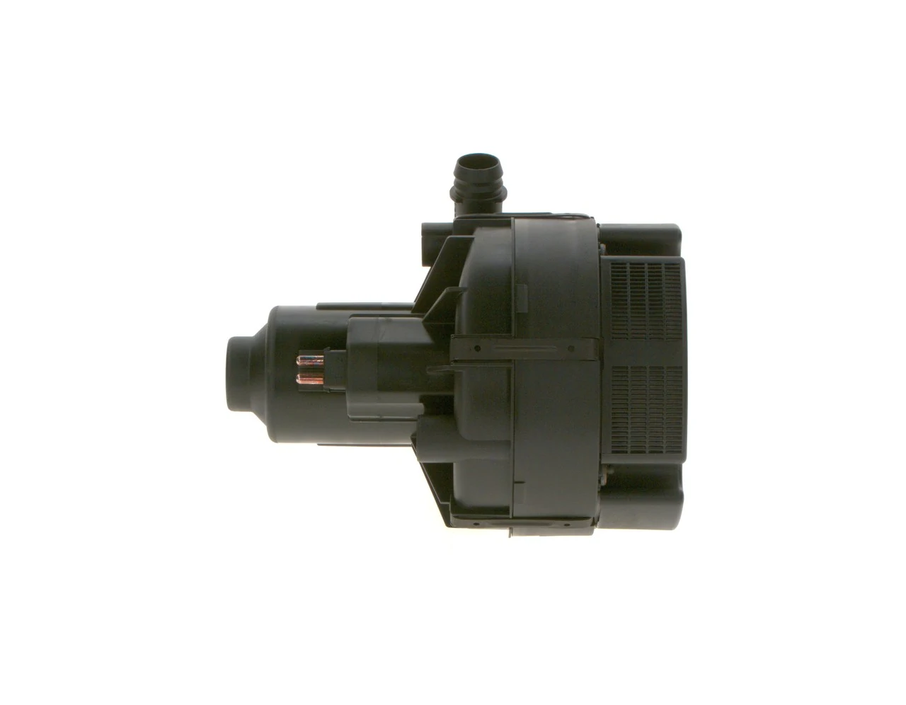 Secondary Air Pump