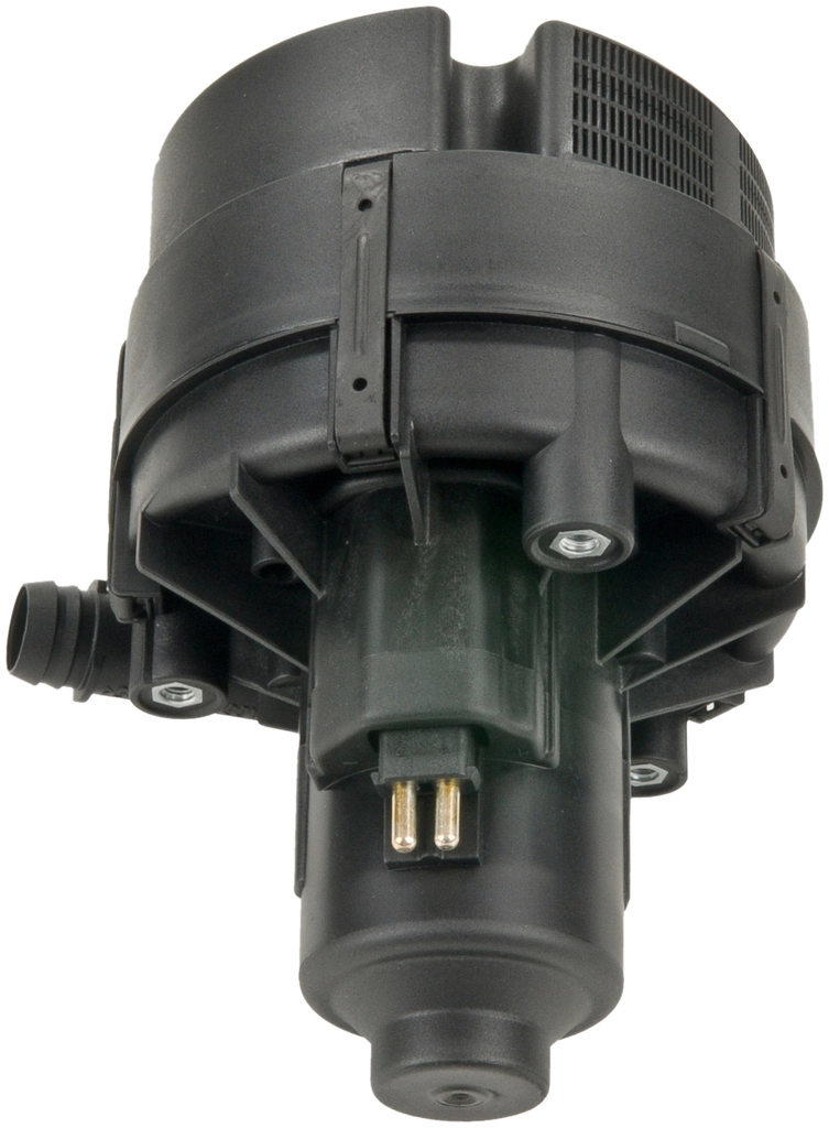 Secondary Air Pump