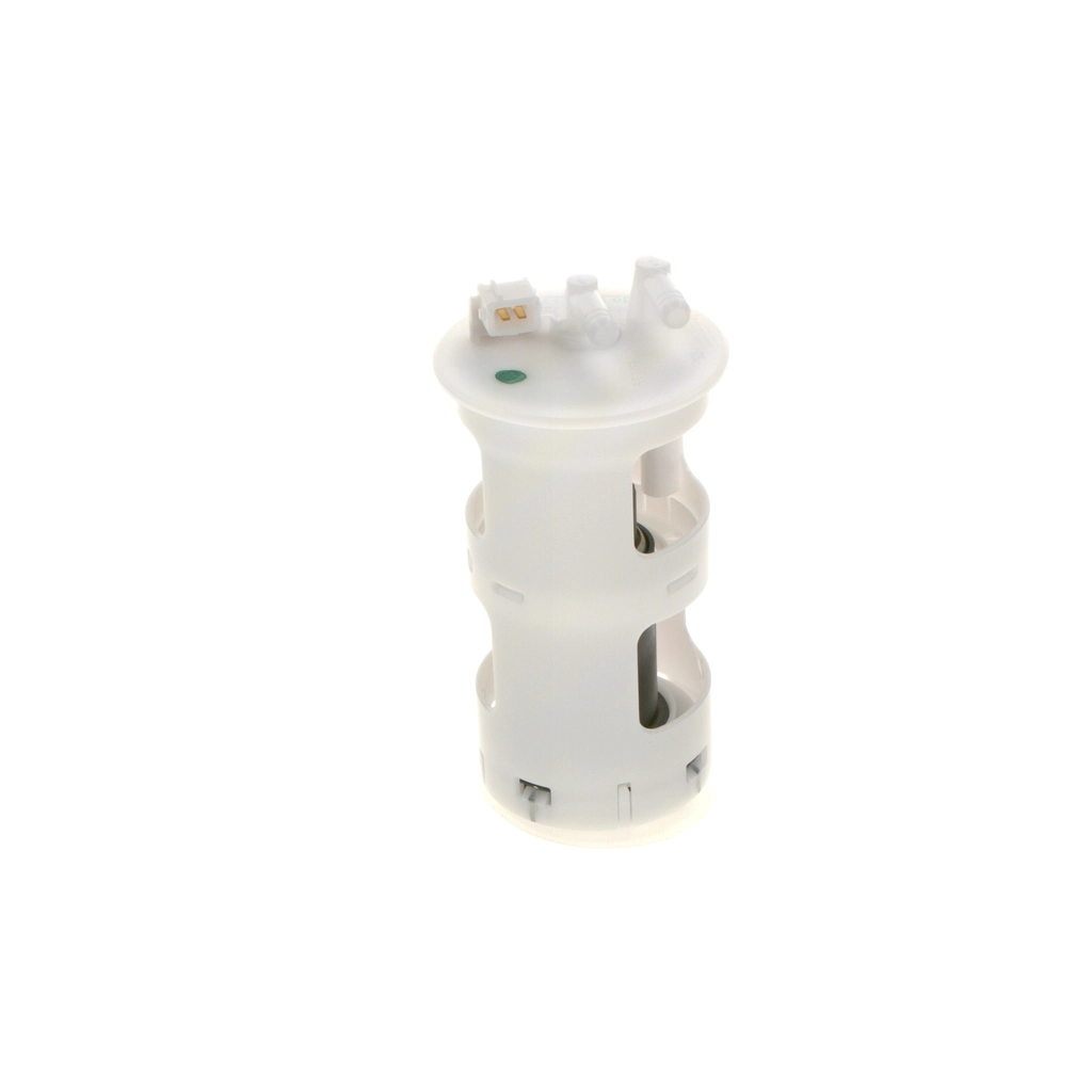 Fuel Feed Unit