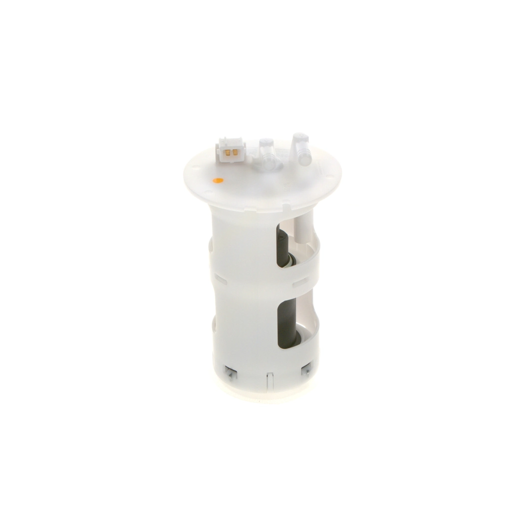 Fuel Feed Unit