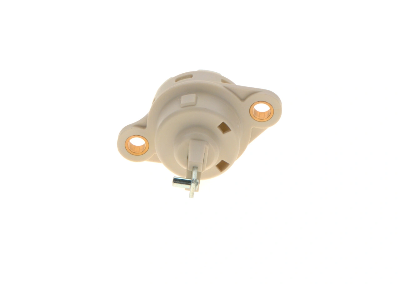 Fuel Cut-off, injection system