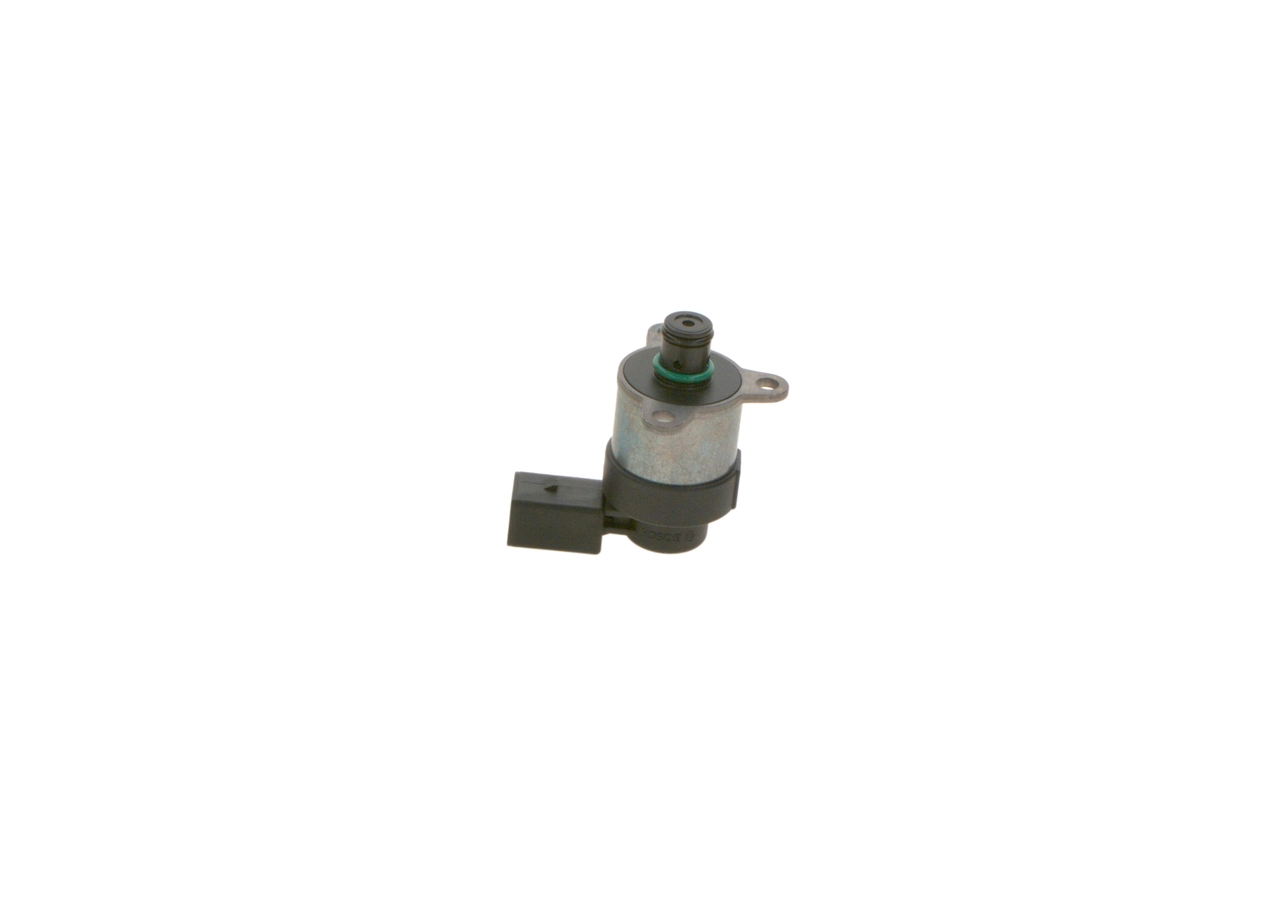 Control Valve, fuel quantity (common rail system)