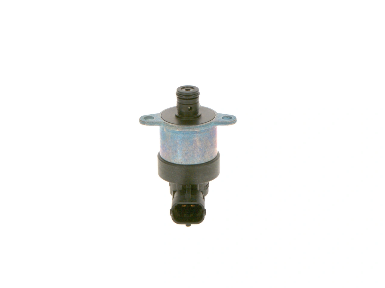 Control Valve, fuel quantity (common rail system)