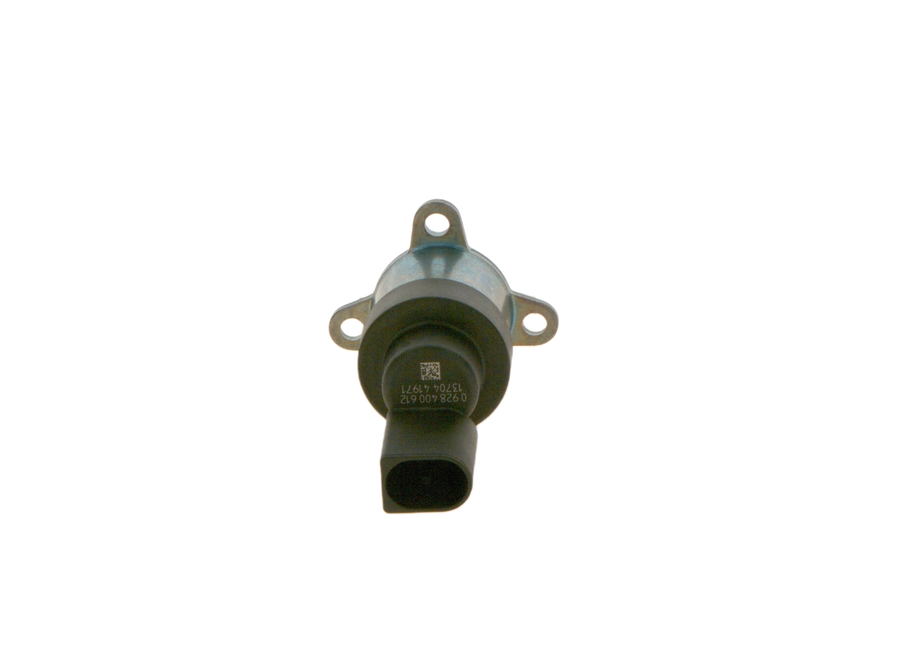 Control Valve, fuel quantity (common rail system)