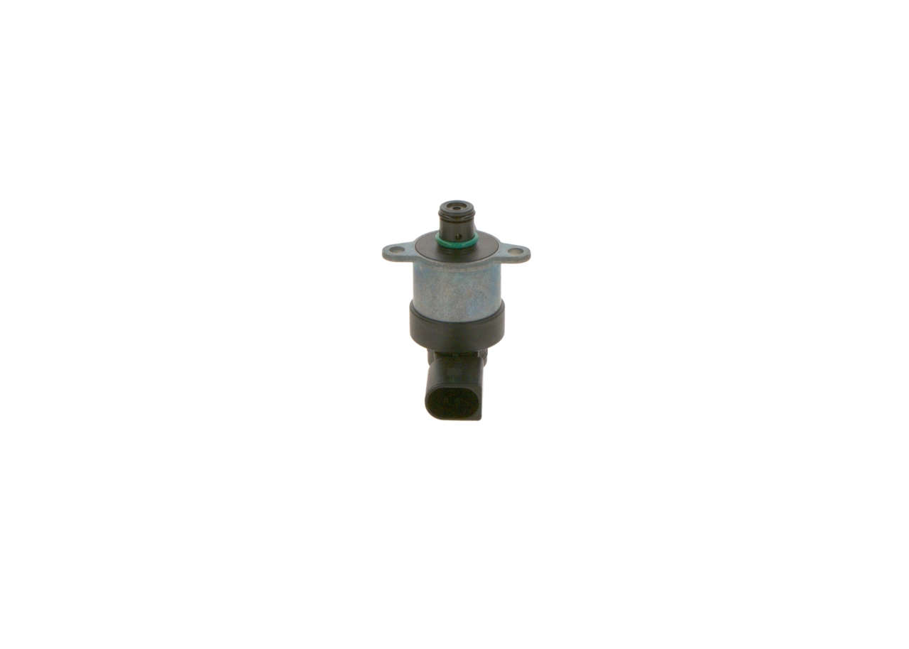 Control Valve, fuel quantity (common rail system)