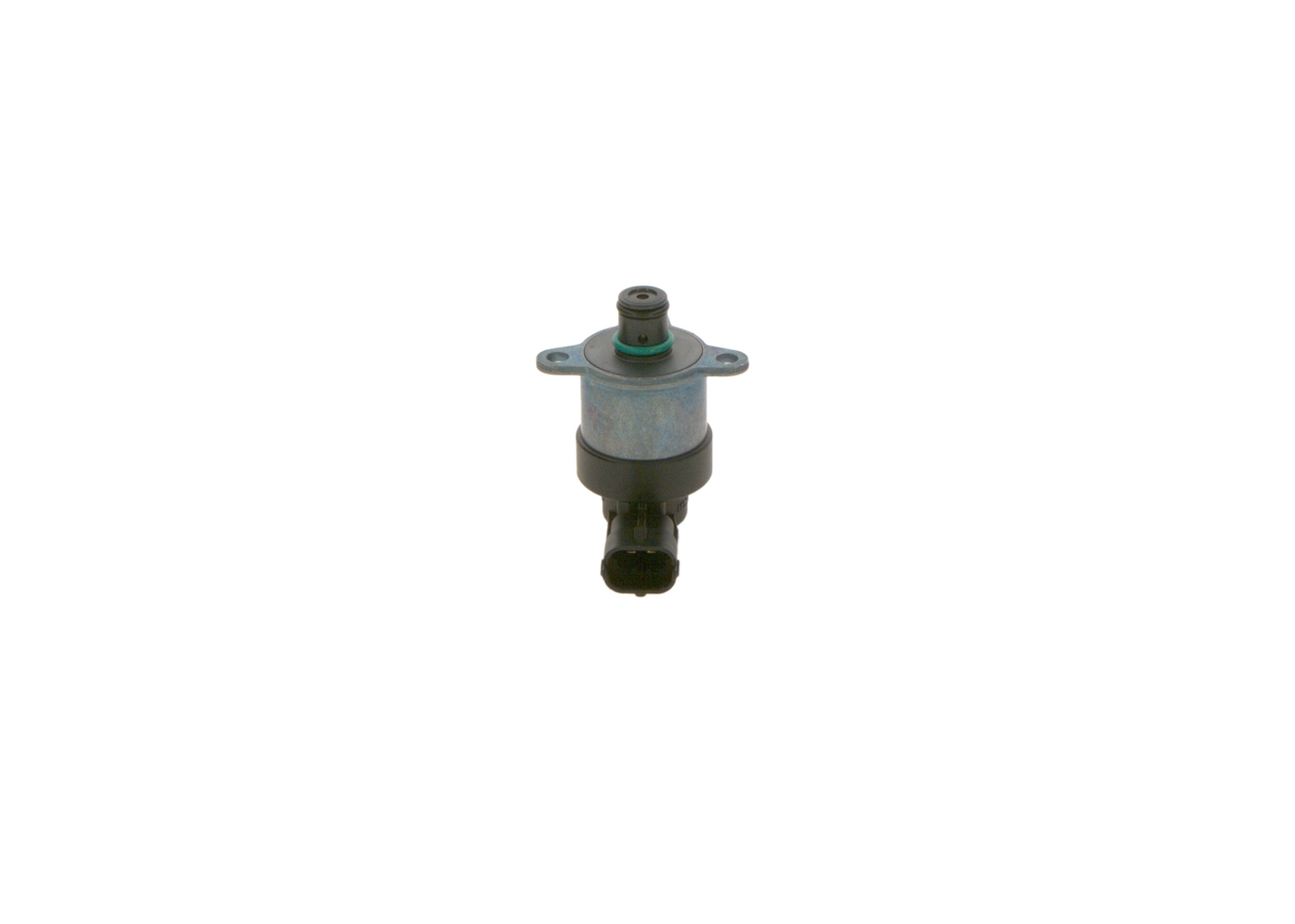 Control Valve, fuel quantity (common rail system)